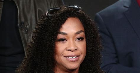 Here Are 8 New Shows Shonda Rhimes Is Developing At Netflix