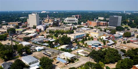 Things To Do In Lafayette La The Heart Of Cajun Country Just A Pack