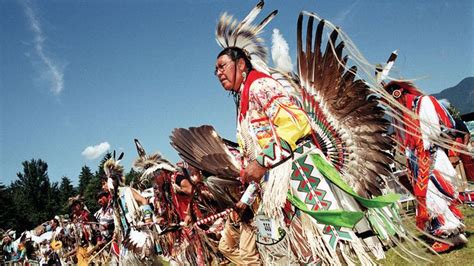 Origins Of The American Indians Britannica