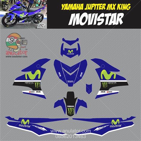Can someone tell me how much cdr% i need on belt relative to attack speed and around 85% effective crit chance to make the most out of the whole setup? Gambar Cutting Sticker Mobil Cdr | Duniaotto
