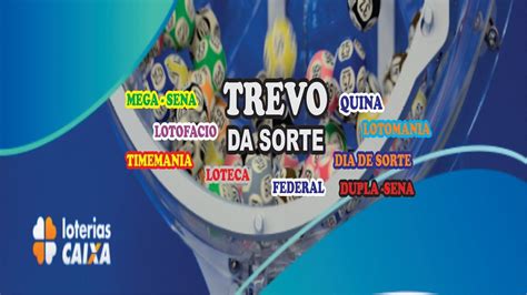 Você escolhe de 6 a 15 números no caso da dupla sena, os bolões têm preço mínimo de r$ 10,00, cada cota não pode ser * todos os resultados divulgados nesta página são fornecidos pela caixa econômica federal. Dupla Sena 2019 - Resultado da Dupla Sena de Hoje Concurso ...