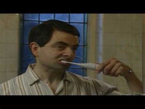 Mr Bean Goes To Bed Viral Videos Gallery