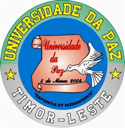 Emblema Dos Escolares Logo Escola Hosi Mario Ho Jose Manuel Alias