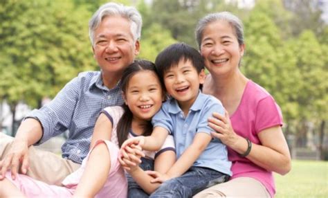 Instant download and complete your legal guardianship & conservatorship forms, start now! Grandparents Raising Grandchildren - Daily Parent