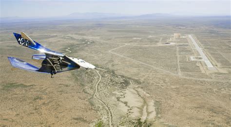 Die neuesten tweets von virgin galactic (@virgingalactic). SpaceShipTwo совершает первый полет из космопорта "Америка ...