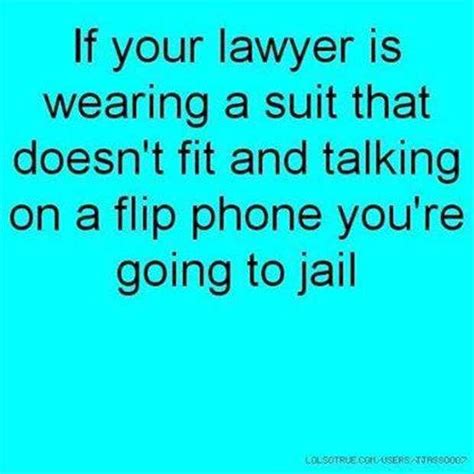 Enjoy reading and share 100 famous quotes about general attorney with everyone. Funny Legal Quotes. QuotesGram