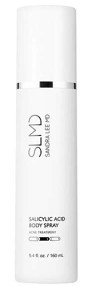 Maximum strength for stubborn body acne: Dr. Pimple Popper reveals genius one-step hack for ...