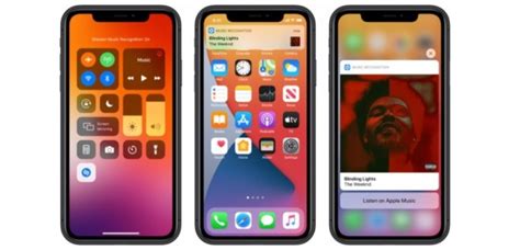 I open the settings app and head to accessibility. Apple integrates Shazam music recognition service in iOS 14.2