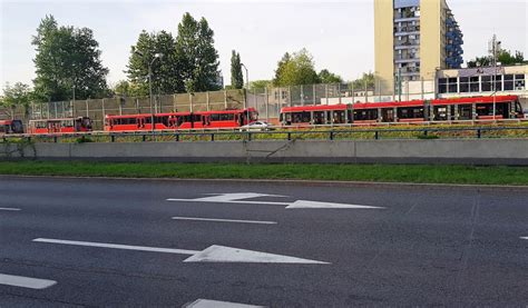 Do tragedii doszło w czwartek 26 września około godz. Potrącenie pieszego w centrum Katowic. Młody mężczyzna ...