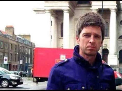See more ideas about noel gallagher, noel, liam and noel. Noel Gallagher on Talksport about Moyes and Young on 23 ...
