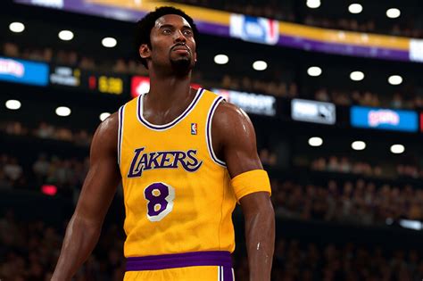 Nba 2k basketball myteam all of your myteam talk for the xbox one and ps4 NBA 2K21: So aktualisieren Sie Spieler