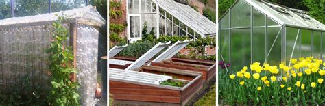 Simple cheap garden fencing ideas: Used.ca | Cheap Garden Ideas: Green Your Green Thumb