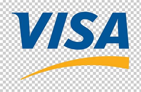 Virtual visa debit works similarly; Visa Debit Card Credit Card Logo Mastercard PNG, Clipart, Area, Bank, Brand, Credit Card, Debit ...