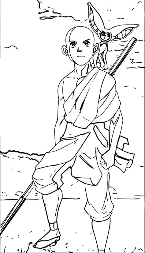 We did not find results for: Aang Avatar Aang Coloring Page 2141452 2141452 (Dengan gambar)
