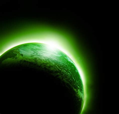 2300 Green Planet Free Stock Photos Stockfreeimages Page 2