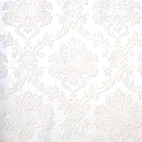 Free Download Whites Damask Wallpaper Wallpaper Brokers Melbourne Australia X For Your