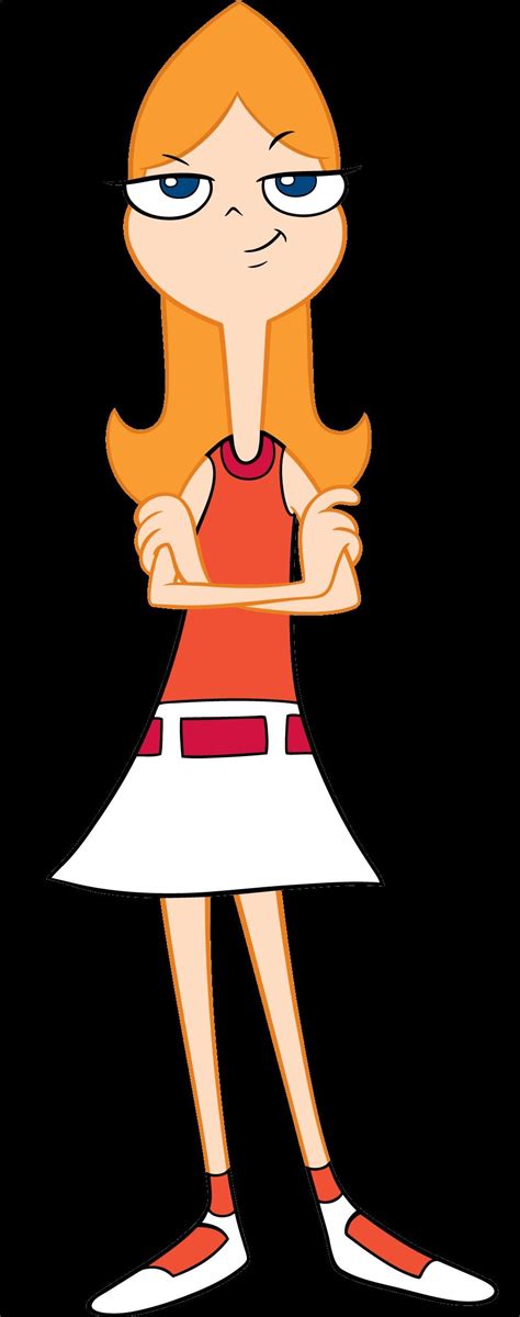 Candace Flynn Phineas And Ferb Wiki Your Guide To Phineas And Ferb Phineas E Ferb
