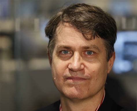 The end of Lehman, part 1 – Center for Public Integrity