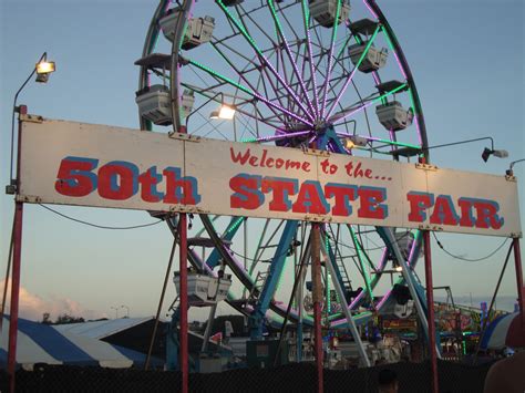 We did not find results for: Tasha Plus Boxes: Skateboarding and 50th State Fair