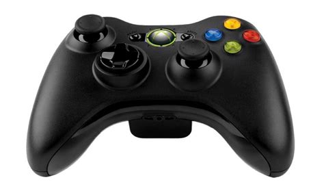 Free Download Xbox 720 Controller Rumor Xbox 720 Wallapers Res