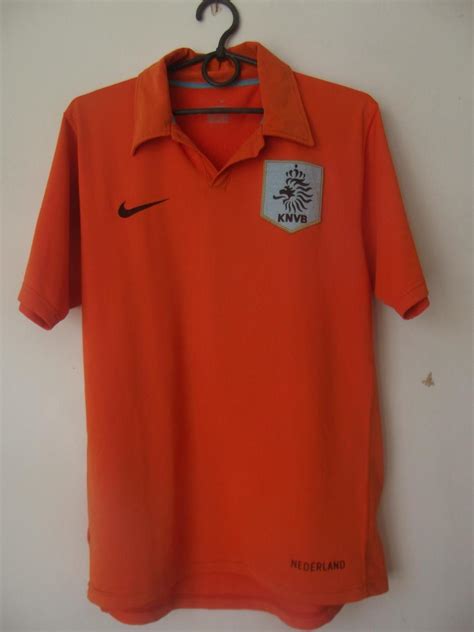 Make personalized netherlands 2018/19 shirt. Netherlands Home football shirt 2006 - 2008. Added on 2018 ...