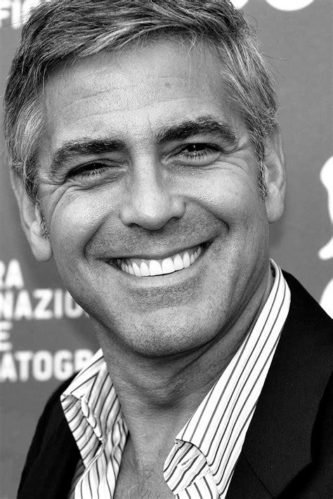 Filegeorge Clooney 66ème Festival De Venise 2 Wikimedia Commons