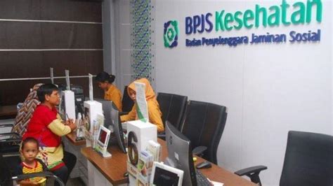 Berikut daftar lengkap umk 2021 di seluruh. Daftar Lengkap Iuran BPJS Kesehatan Tahun 2021, Kelas III ...