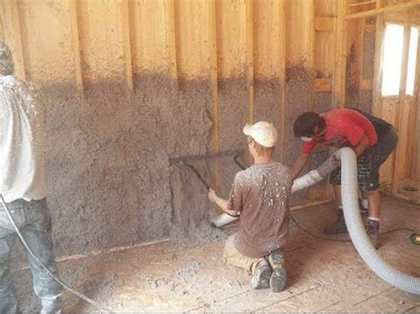 Cost of spray foam insulation, professionally applied (i.e. 65 best Spray Foam Insulation images on Pinterest | Spray ...