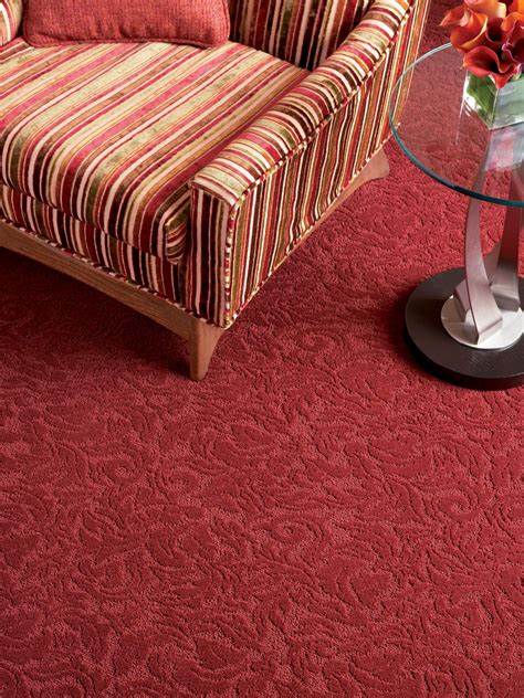 Carpet Color Trends For 2016 Carpet Vidalondon