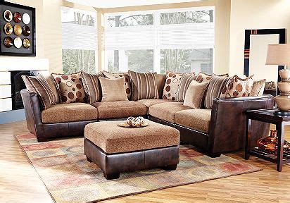 Living room set 2 | Affordable furniture stores, Furniture, Home