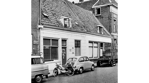 Ook ijsselstein krijgt tijdelijke vaccinatielocatie 8 jul, 10:28 3 ook ijsselstein heeft vanaf vrijdag 9 juli een tijdelijke vaccinatielocatie: Historische Kring IJsselstein | IJsselstein