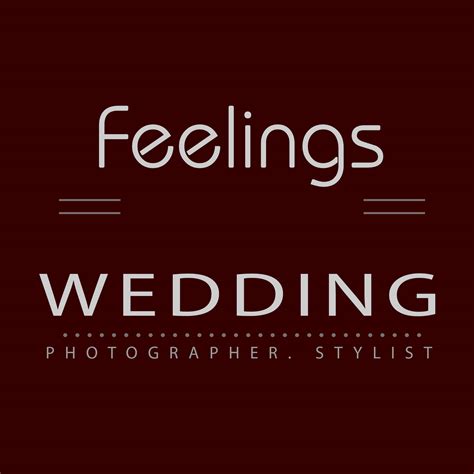 Feelings Wedding Studio
