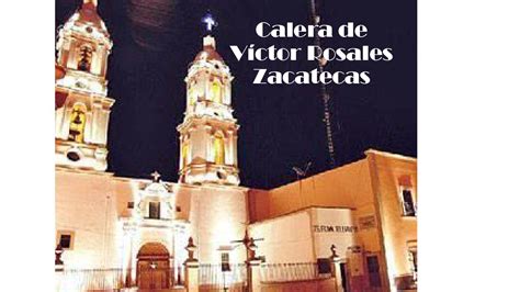 El artículo 83 de la constitución política del estado y la ley orgánica municipal en el párrafo segundo, fracción vi y la fracción x del Calera de Víctor Rosales, Zacatecas by RAZC 93 - Issuu