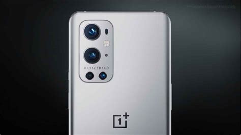 Oneplus 9 Series Features 50mp Sony Imx766 Ultra Wide Camera Company