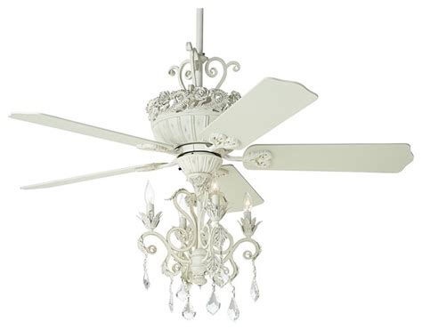 18 posts related to chandelier ceiling fan light kit. Ceiling fan chandelier light - 20 Tips on selecting the ...