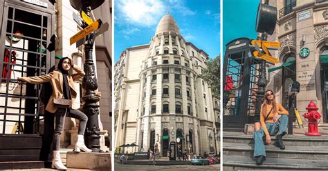 This Classy Starbucks In Bangkok Looks Like It's In London