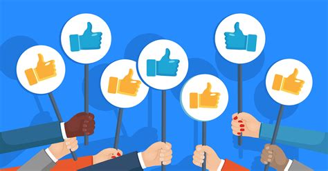Attendify: An In-depth Look at the Virtual Event Software