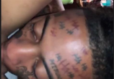 Boonk Gang Tape Porn Hot Image Free Comments