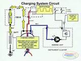 Truck Battery Wiring Diagram Photos