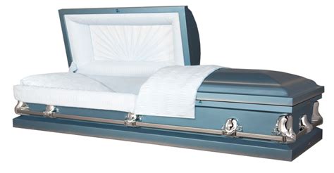 Funeral Caskets And Urns Choices For Saying Goodbye