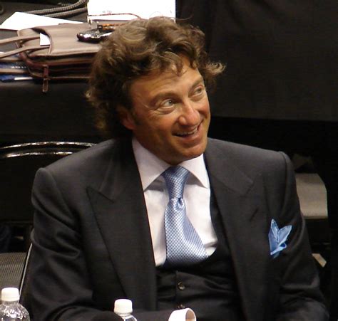 Daryl Katz Sees His Edmonton Oilers Almost Double In Value In The Space Of A Year Jewish