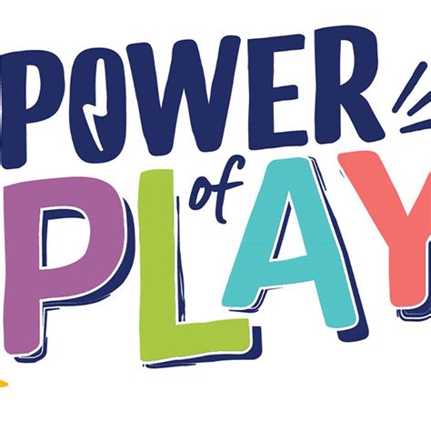 Power Of Play An Alliance With Melissa And Doug
