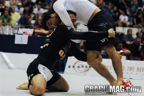 Remember One Of The Best Adcc Matches Of All Times Graciemag