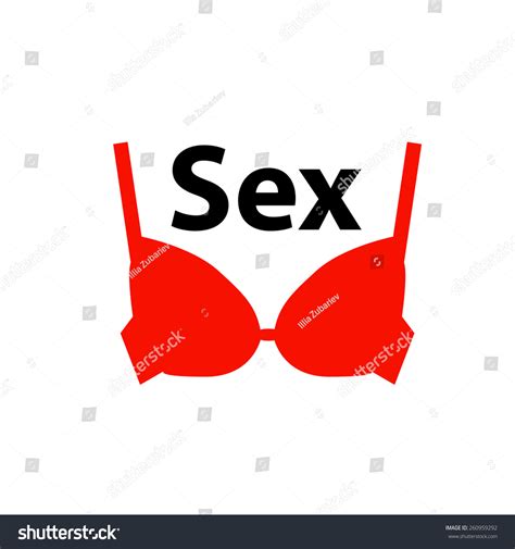 Xxx Sex Logo Vector Eps 10 260959292 Shutterstock