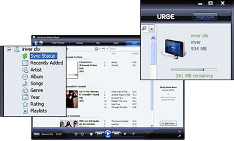 Windows Media Player Windows Download