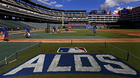 Alds Predictions Rangers The Choice Locally But Plenty Of National