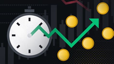 A Beginners Guide To Day Trading Cryptocurrency Binanceus Blog