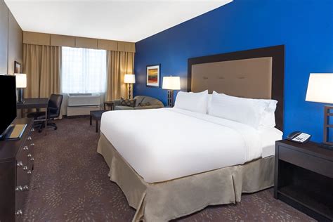 Holiday Inn Terre Haute 90 ̶1̶0̶9̶ Updated 2020 Prices And Hotel