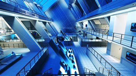 We did not find results for: Futuristic Room Wallpapers - Top Free Futuristic Room ...