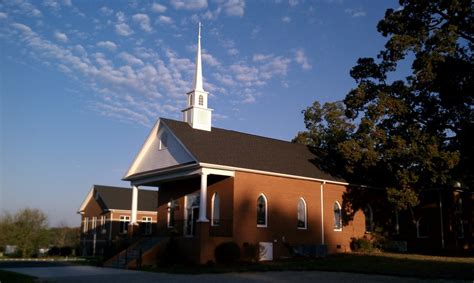 Imag0001 Antioch Baptist Church